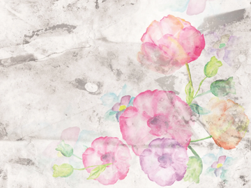 ACQUERELLO-FIORI-Carta-da-Parati-Artistica-430525-relc90c2367.jpg